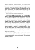 Kutatási anyagok 'Hamburg', 4.                