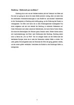 Kutatási anyagok 'Hamburg', 6.                