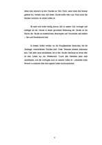 Kutatási anyagok 'Glaubensmotive im Roman von Andreas Eschbach', 4.                