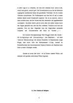 Kutatási anyagok 'Glaubensmotive im Roman von Andreas Eschbach', 6.                