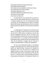 Kutatási anyagok 'Glaubensmotive im Roman von Andreas Eschbach', 8.                