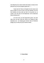 Kutatási anyagok 'Glaubensmotive im Roman von Andreas Eschbach', 10.                