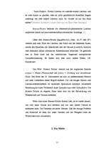 Kutatási anyagok 'Glaubensmotive im Roman von Andreas Eschbach', 11.                