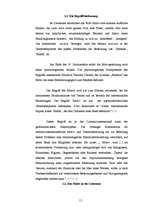 Kutatási anyagok 'Glaubensmotive im Roman von Andreas Eschbach', 12.                