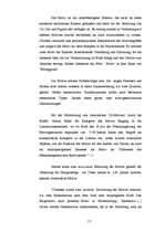 Kutatási anyagok 'Glaubensmotive im Roman von Andreas Eschbach', 13.                