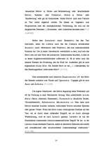 Kutatási anyagok 'Glaubensmotive im Roman von Andreas Eschbach', 14.                