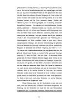 Kutatási anyagok 'Glaubensmotive im Roman von Andreas Eschbach', 16.                