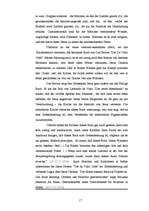 Kutatási anyagok 'Glaubensmotive im Roman von Andreas Eschbach', 17.                