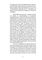 Kutatási anyagok 'Glaubensmotive im Roman von Andreas Eschbach', 19.                