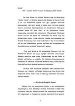 Kutatási anyagok 'Glaubensmotive im Roman von Andreas Eschbach', 21.                