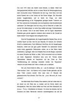 Kutatási anyagok 'Glaubensmotive im Roman von Andreas Eschbach', 22.                