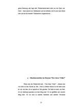 Kutatási anyagok 'Glaubensmotive im Roman von Andreas Eschbach', 23.                