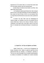 Kutatási anyagok 'Glaubensmotive im Roman von Andreas Eschbach', 24.                