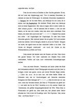 Kutatási anyagok 'Glaubensmotive im Roman von Andreas Eschbach', 26.                