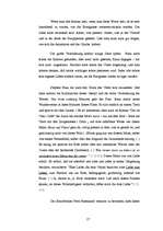 Kutatási anyagok 'Glaubensmotive im Roman von Andreas Eschbach', 27.                