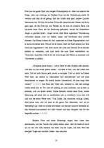 Kutatási anyagok 'Glaubensmotive im Roman von Andreas Eschbach', 28.                