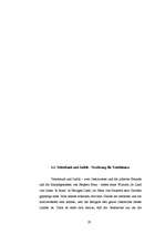 Kutatási anyagok 'Glaubensmotive im Roman von Andreas Eschbach', 29.                