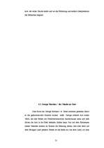 Kutatási anyagok 'Glaubensmotive im Roman von Andreas Eschbach', 31.                