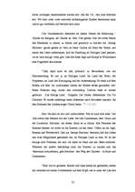 Kutatási anyagok 'Glaubensmotive im Roman von Andreas Eschbach', 32.                