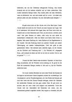 Kutatási anyagok 'Glaubensmotive im Roman von Andreas Eschbach', 36.                