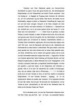 Kutatási anyagok 'Glaubensmotive im Roman von Andreas Eschbach', 39.                