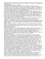 Esszék 'Vivendi Universal Case Study Project ', 2.                