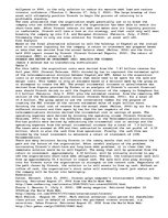 Esszék 'Vivendi Universal Case Study Project ', 3.                