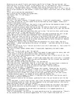 Esszék 'Summer of Sin: Christianity and Homosexuality', 1.                