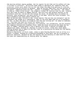 Esszék 'Stanley Burnell analysis from Katherine Mansfield stories "Prelude" and "At the ', 2.                