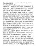 Esszék 'Why Cannabis, also Known as Marijuana, Should Be Legal', 1.                