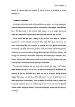 Gyakorlati jelentések 'The Case Analysis', 12.                