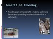 Prezentációk 'Flooding', 6.                