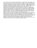 Esszék 'Analysis of Human Intentionality as Explained by Michael Tomasello', 2.                