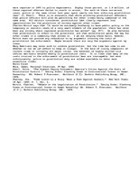 Esszék 'Prostitution Opposition', 2.                