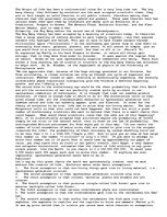 Esszék 'The Origin of Life: Disproving Evolution', 1.                