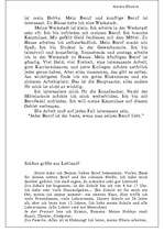 Esszék 'Brandbrief ', 6.                