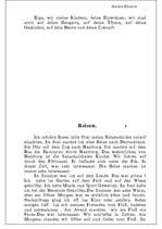 Esszék 'Brandbrief ', 8.                