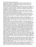 Esszék 'ADHD (Attention Deficit Hyperactivity Disorder)', 1.                