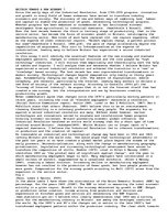 Esszék 'Britain Toward a New Economy?', 1.                