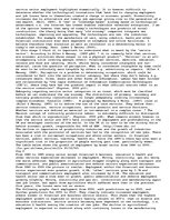 Esszék 'Britain Toward a New Economy?', 2.                