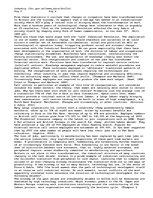 Esszék 'Britain Toward a New Economy?', 3.                