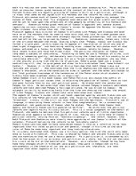 Esszék 'Julius Caesar as a General', 2.                