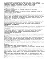 Esszék 'Acid rain Investigation', 1.                