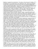 Esszék 'Beowulf and the Warrior Society', 1.                