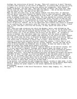 Esszék 'Beowulf and the Warrior Society', 2.                