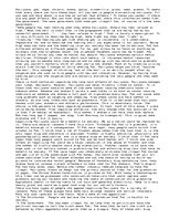 Esszék 'Marijuana', 1.                