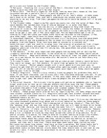 Esszék 'Marijuana', 2.                