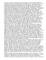 Esszék 'Senior Managers Can Be Rewarded as Much for Their Contribution to Organisational', 1.