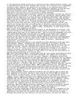 Esszék 'Senior Managers Can Be Rewarded as Much for Their Contribution to Organisational', 2.