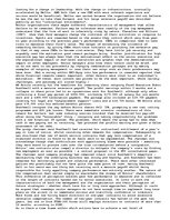 Esszék 'Senior Managers Can Be Rewarded as Much for Their Contribution to Organisational', 3.